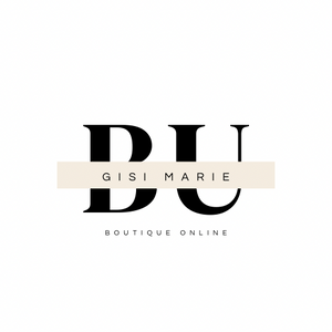 Be U Boutique by GisiMarie